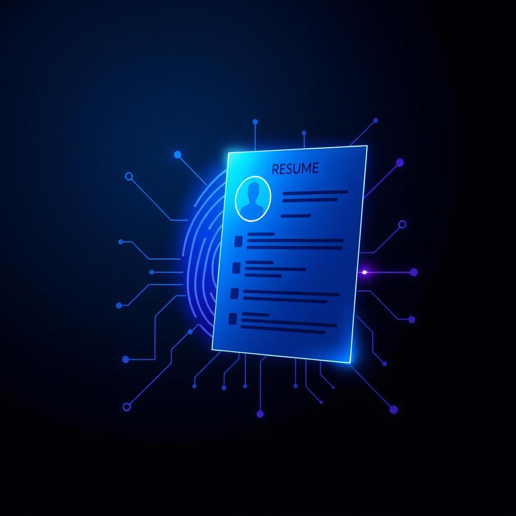 Local AI als Karriere-Agent: Das Ende der klassischen Bewerbung