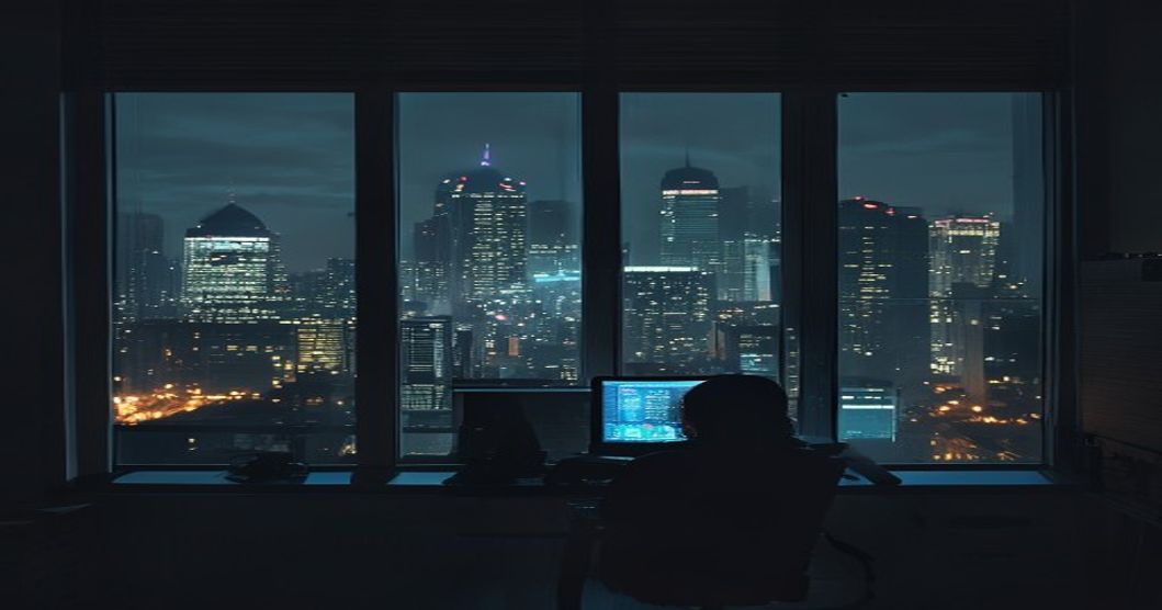 Local AI Offline-Intelligenz im Blackout-Szenario