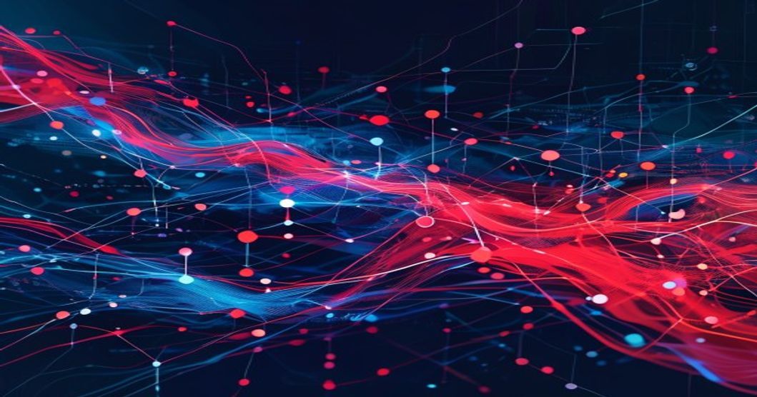 Model Context Protocol Sicherheitsrisiken und Datenströme
