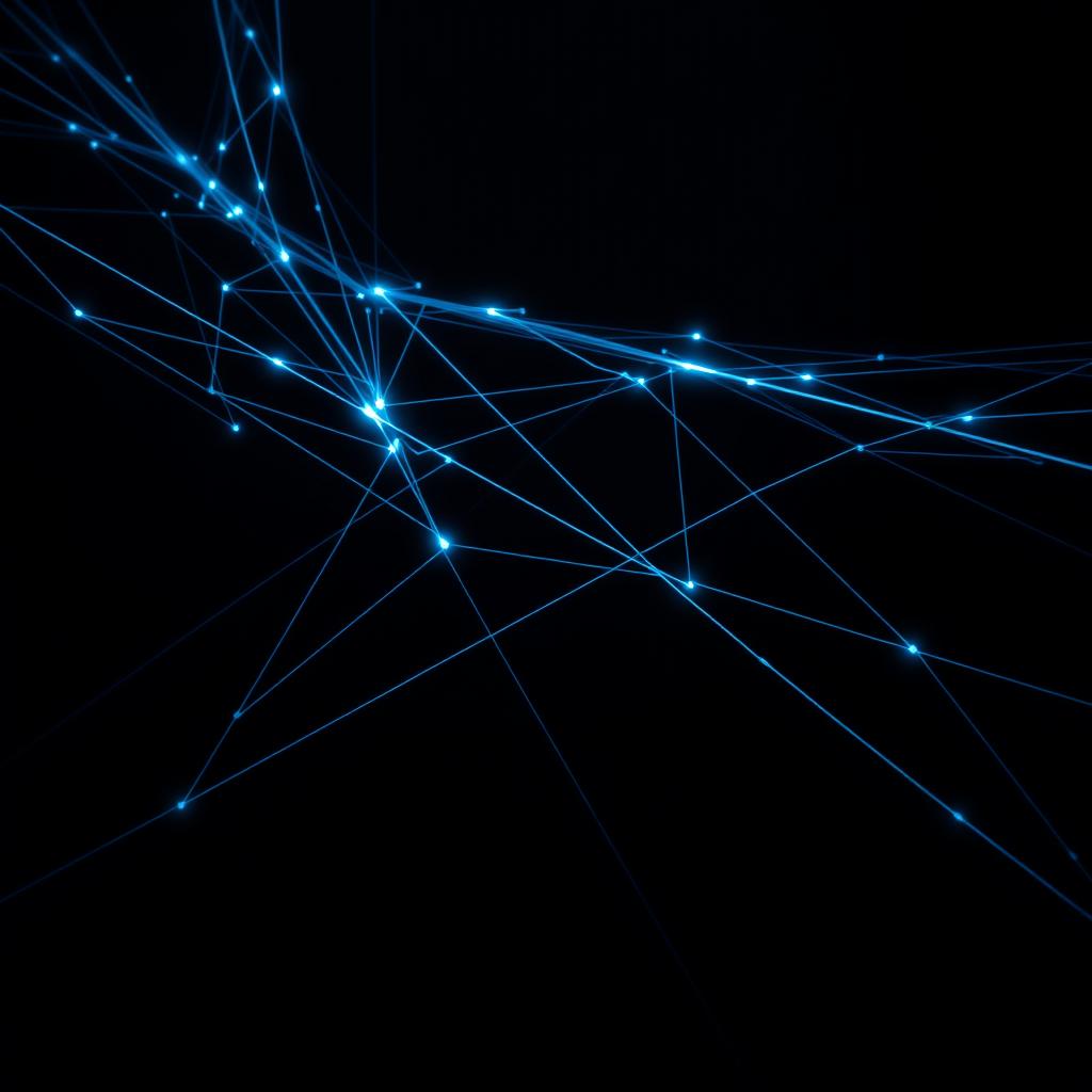 Multipath Reliable Connection Netzwerkpfade abstrakt