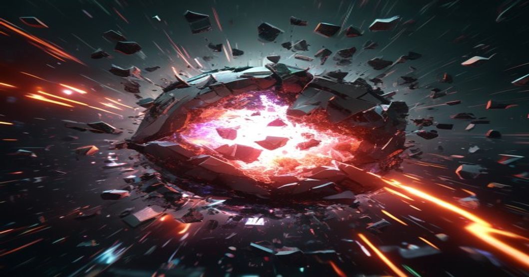 Open Source Community Fork autonome KI-Agenten