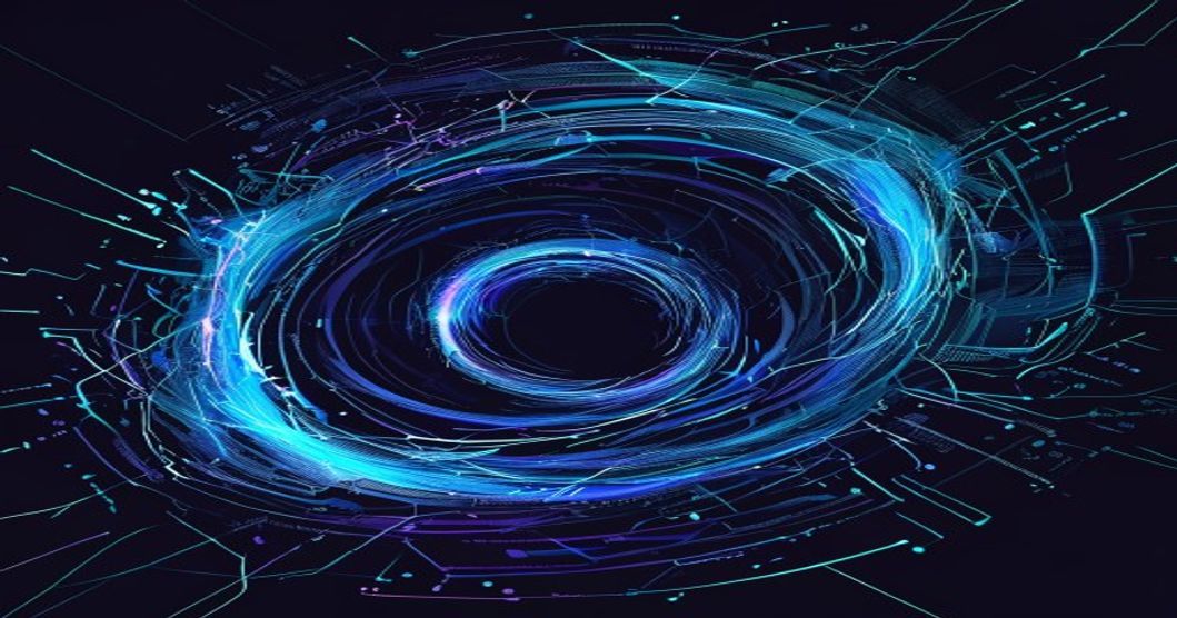 Open Source KI-Agenten Selbstverbesserung Kontrollverlust