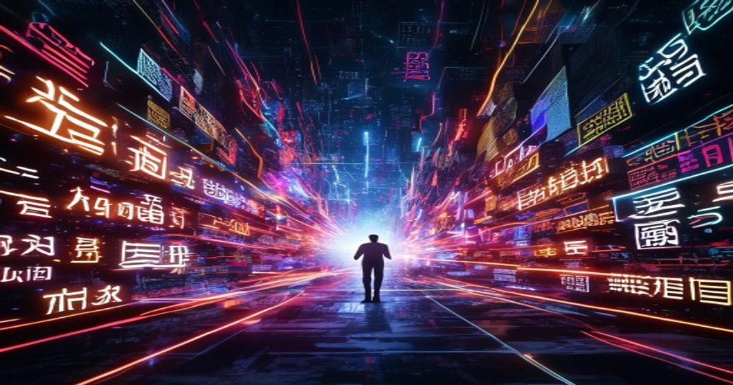 Opus 4.7 Multilingual Tokenizer Effizienz