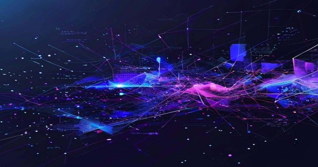 Opus 4.7 Tokenizer Architektur