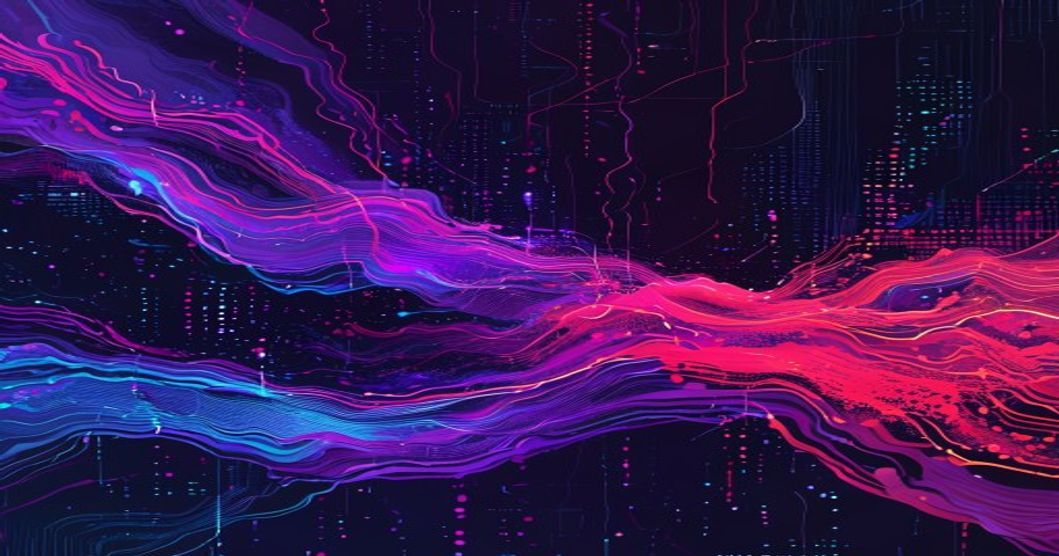 Pica KI Datenkonsum – toxische Datenströme in neuronalen Netzen