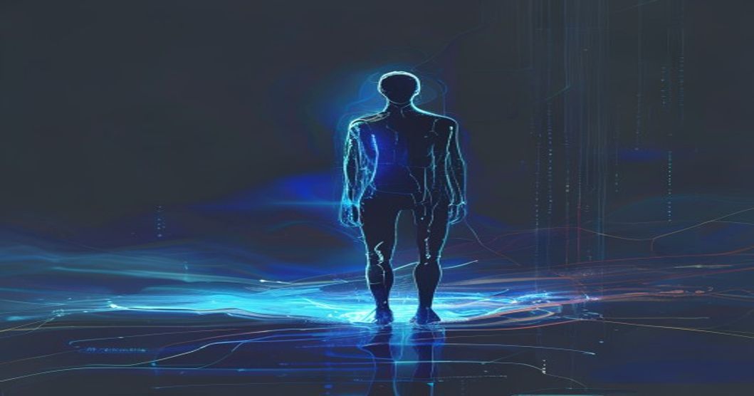 Prompt Engineering Strategic Silence KI nicht fragen