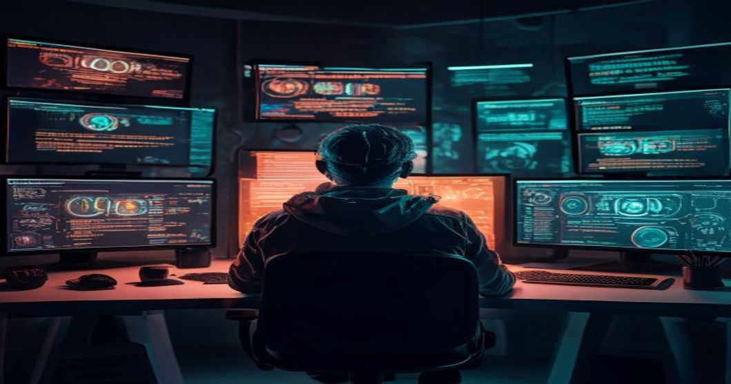 Reverse Prompting Metakognition kognitive Muster