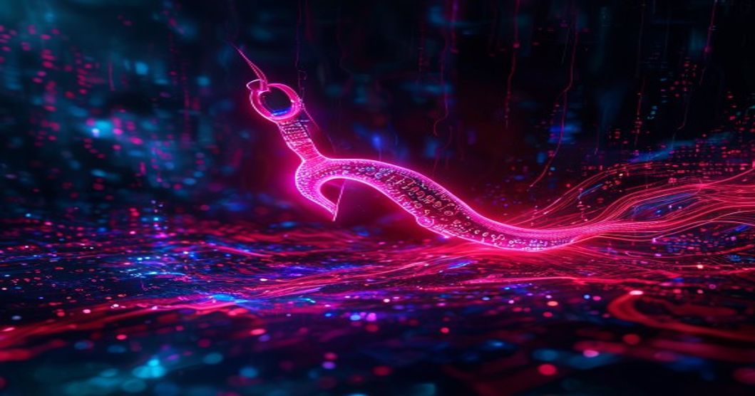 KI-Sicherheit Phishing Social Engineering