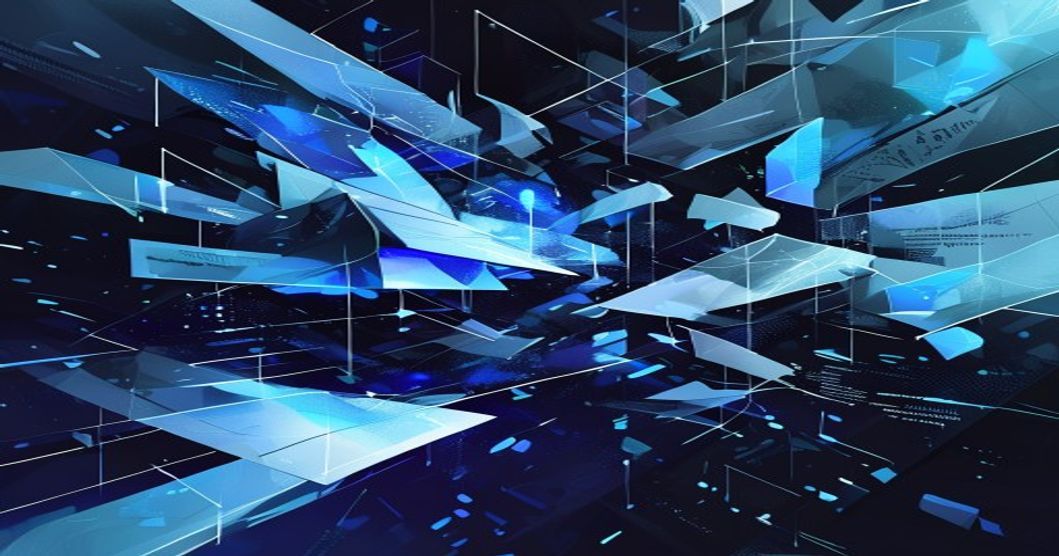 Source of Truth – fragmentierte Realität durch KI-Agenten