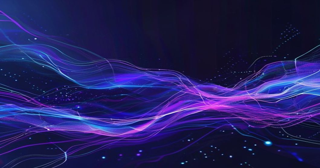 Tool Calling und die unsichtbare Schnittstelle der KI-Agenten