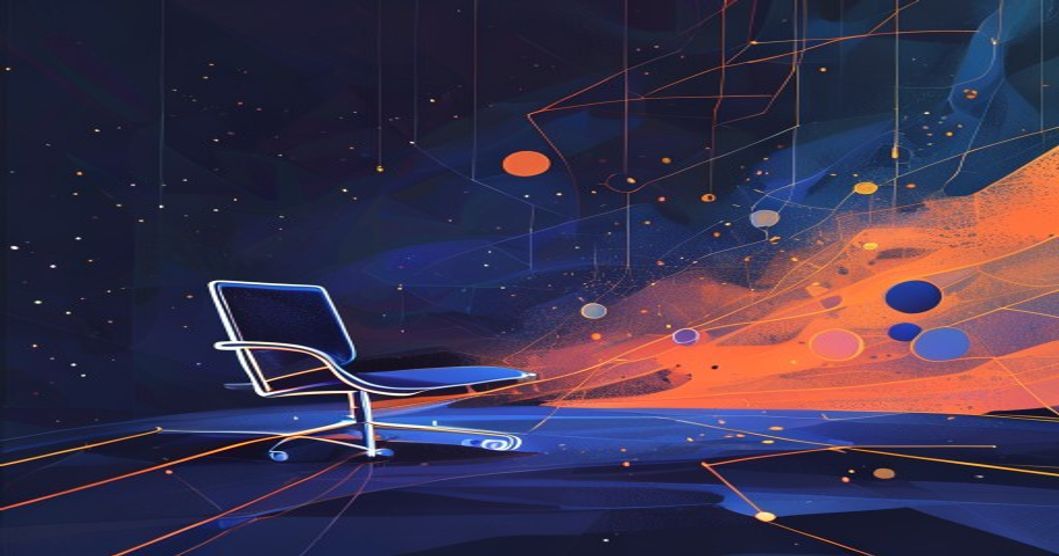 Universal Basic Income KI Innovation Paradoxon produktive Untätigkeit