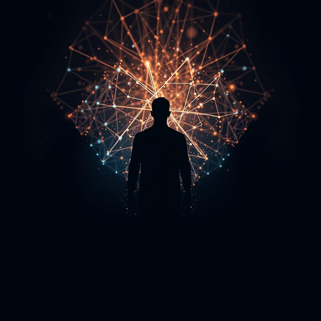 KI und informelle Wissensarbeit