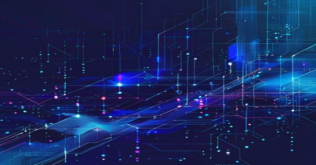 Workspace Agents unsichtbarer Boss Unternehmenshierarchie