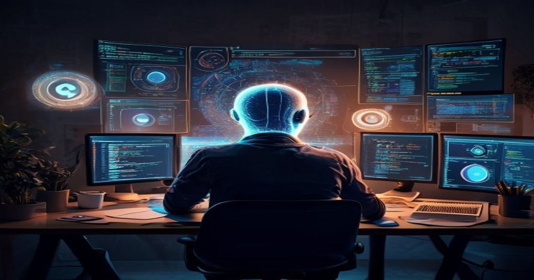 WordPress KI technische Schulden und Kontext-Problem