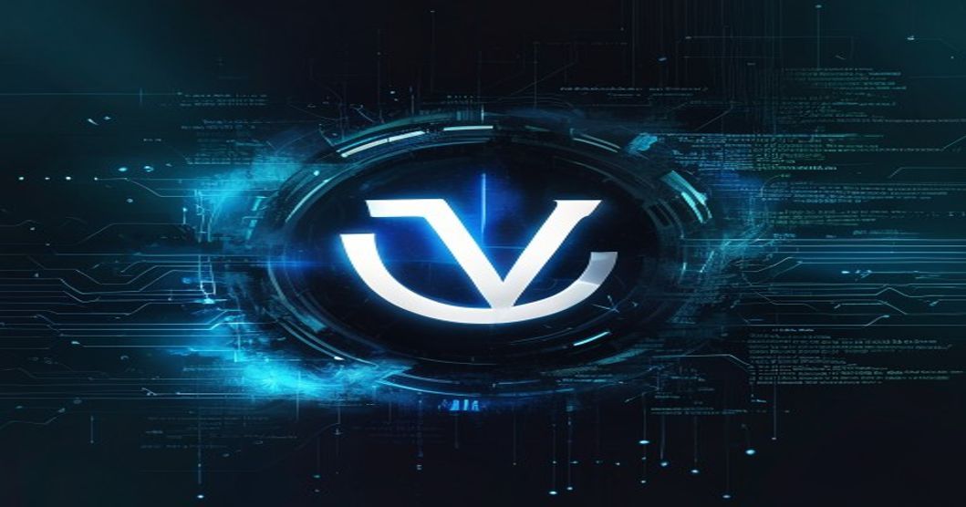 WP Copilot WordPress KI Agent